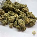 Wedding Cake AAA Cannabis Strains at Best Local Online Dispensary in British Columbia