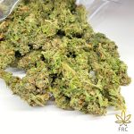 Blue Diesel A quality Cannabis Strains from Top Online Dispensary in BC