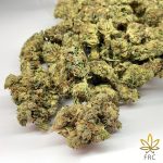 Tom Ford Pink Kush Cannabis AAAA Strains at Largest Online Cannabis Dispensary