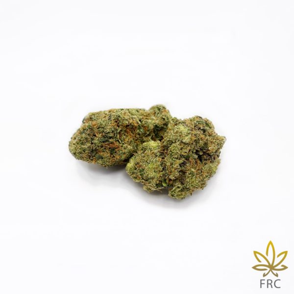 Pink bud | same day weed delivery in BC