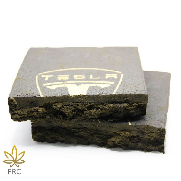 Premium quality Tesla hash with affordable prices