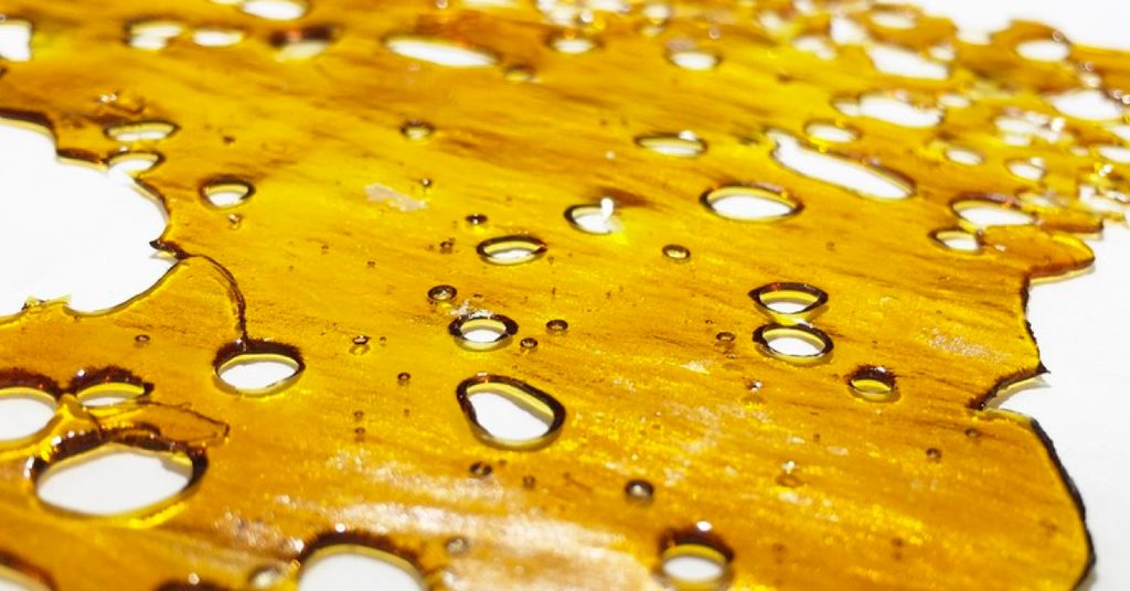cheap shatter cannabis concentrate canada golden amber high quality