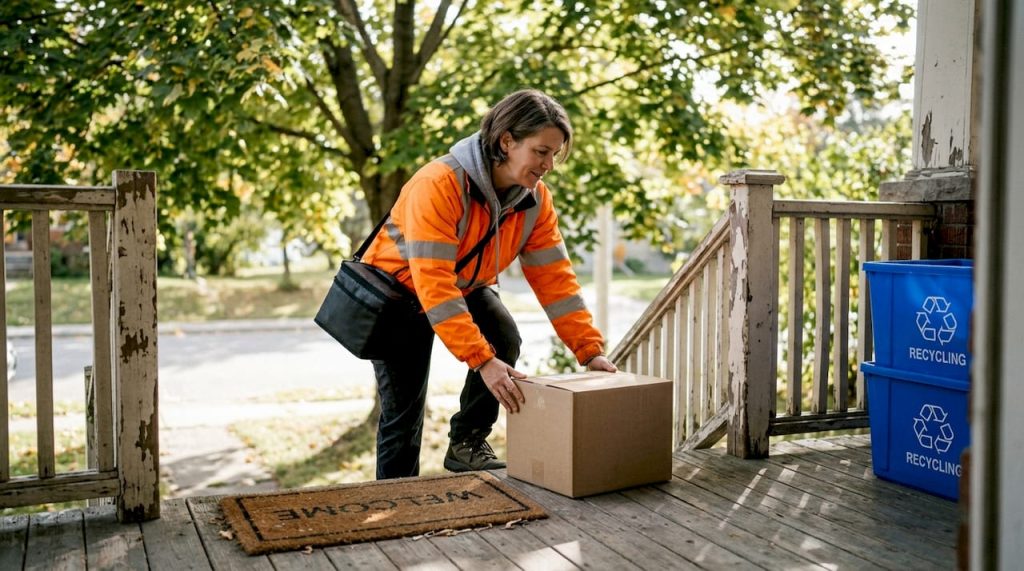 same day shatter delivery vancouver surrey cannabis delivery service