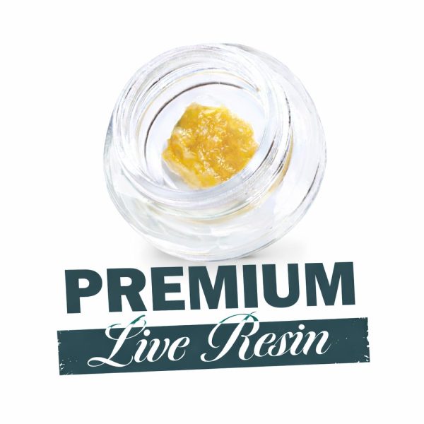 premium live resin cannabis concentrate same day delivery vancouver surrey bc