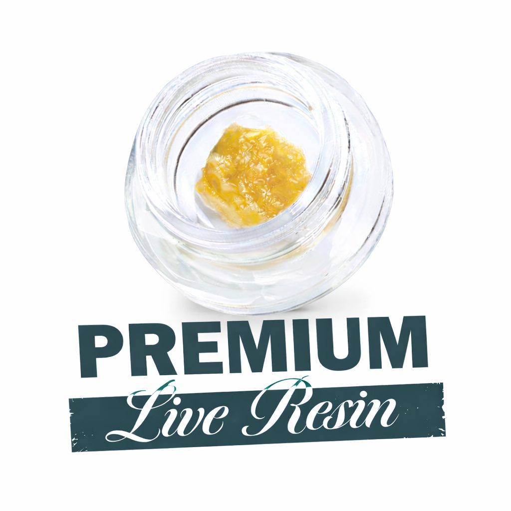 Premium Live Resin – Same Day Cannabis Delivery Vancouver & Surrey premium live resin cannabis concentrate same day delivery vancouver surrey bc