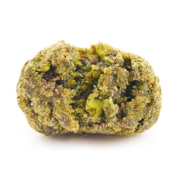 To The Moon – Moon Rocks 1G