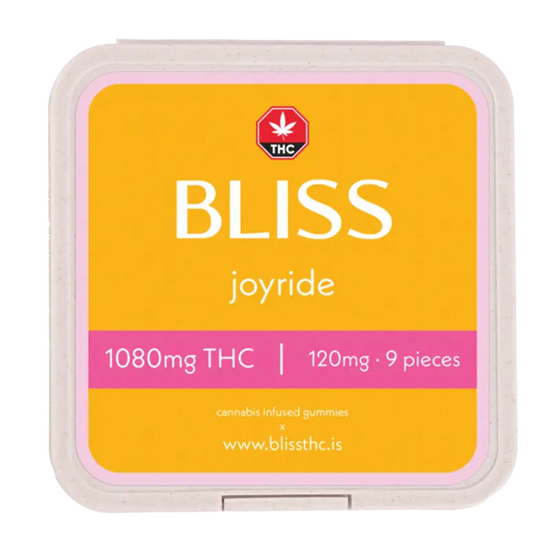 bliss-box-1080-joyride | Freshly Rated Cannabis joyride