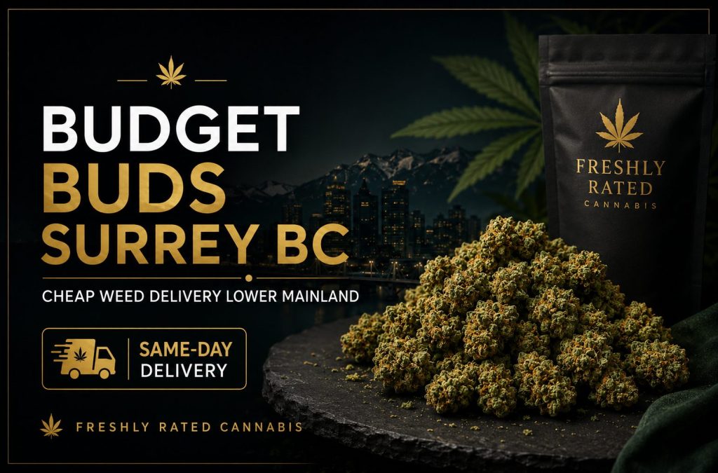 budget-buds-surrey-bc-cheap-weed-delivery-lower-mainland.webp