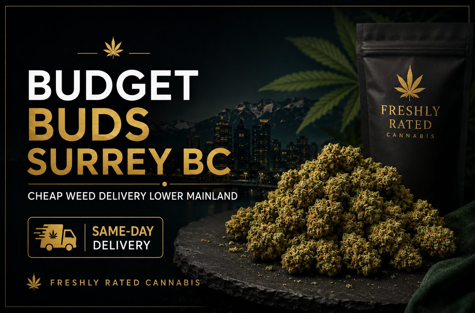budget-buds-surrey-bc-cheap-weed-delivery-lower-mainland.webp
