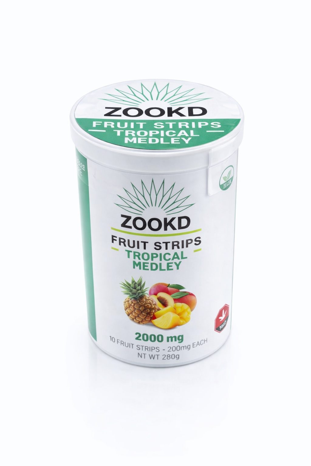 ae314a4c-d59d-4adc-8380-5dc7482ff75e