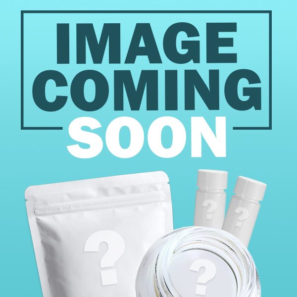 Freshly Rated Cannabis - In House Vape Cartridge (1.0 ml)