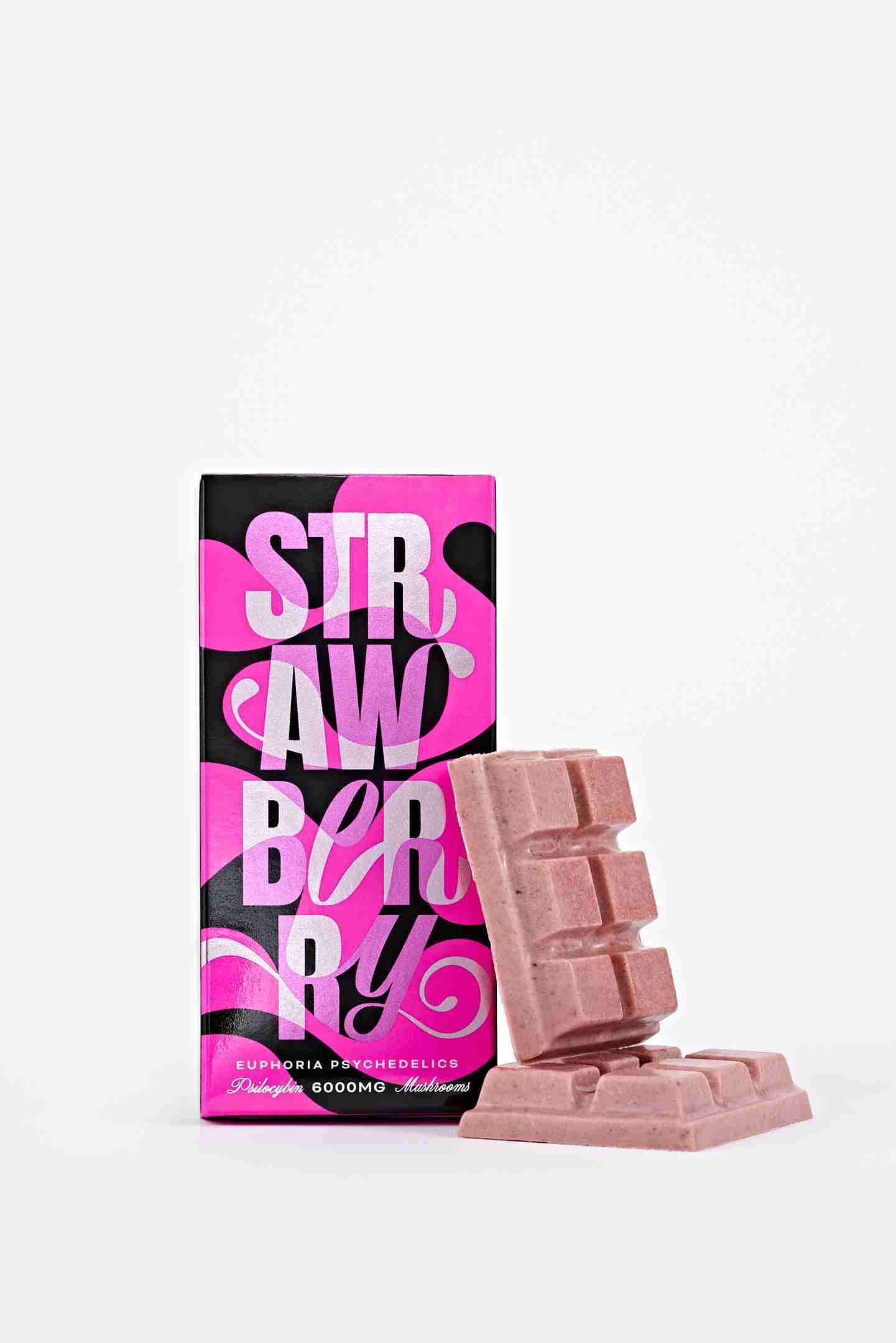 Strawberry-Swirl_6000MG_FrontProduct_EP