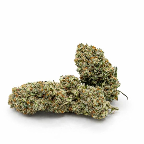 Black Gas AAAA ($165/Oz)