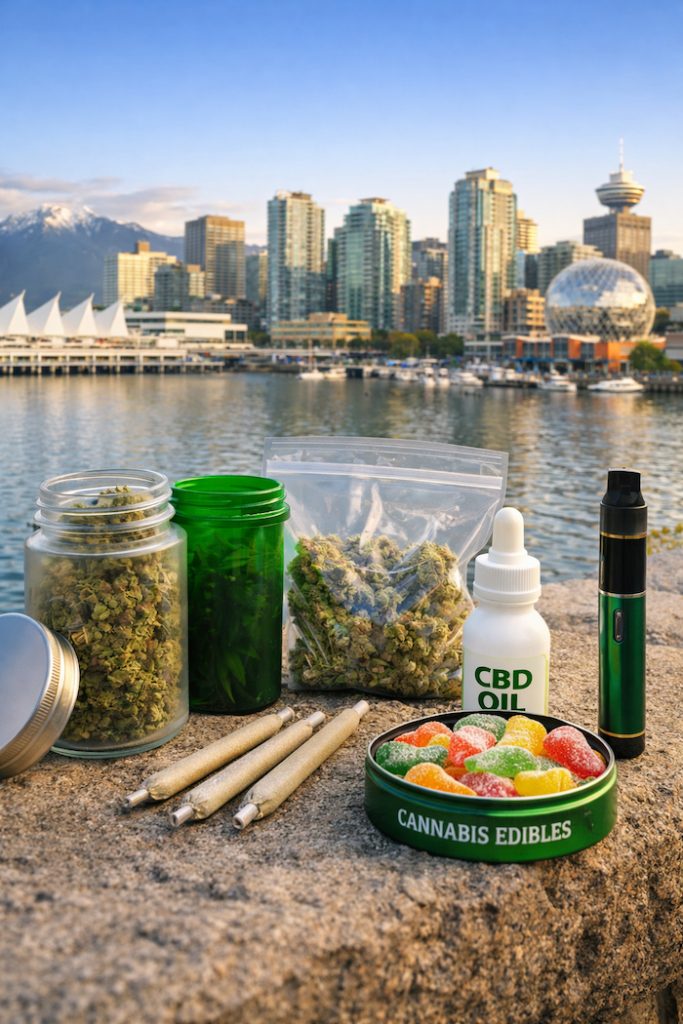 cannabis-products-vancouver-delivery.jpg