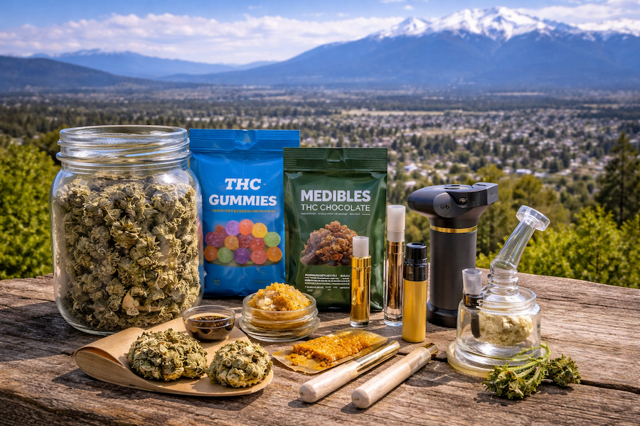 same day weed delivery abbotsford bc cannabis products mountains