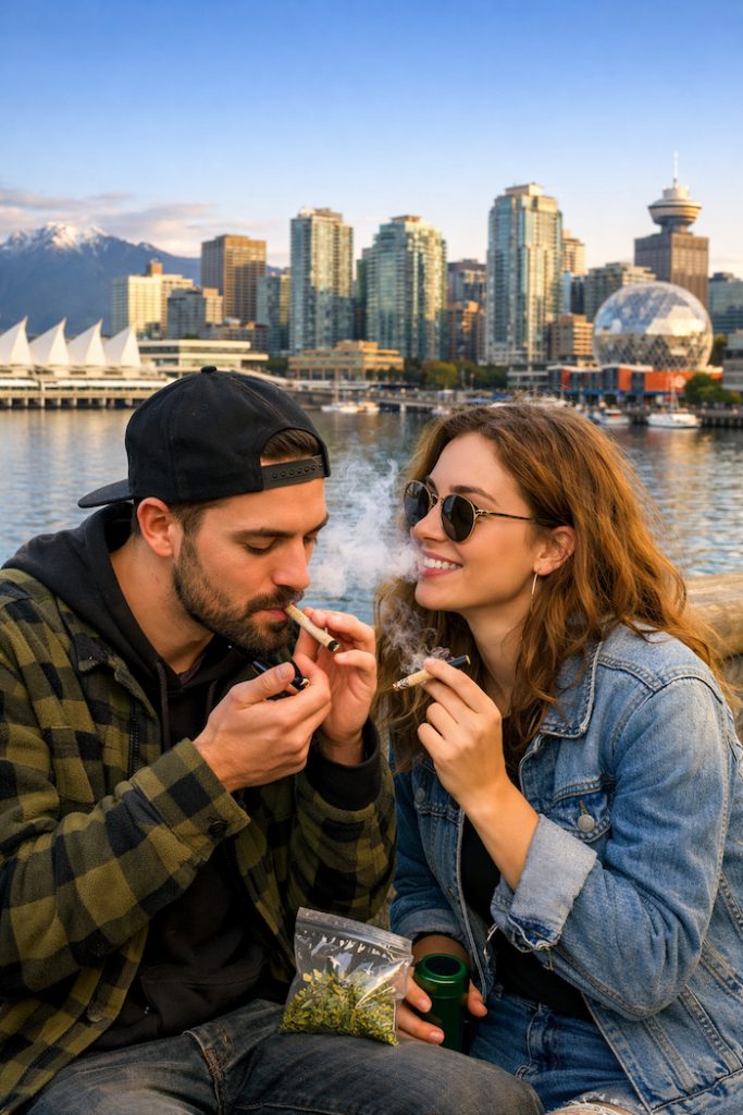 ALT:
same day weed delivery vancouver bc cannabis by waterfront