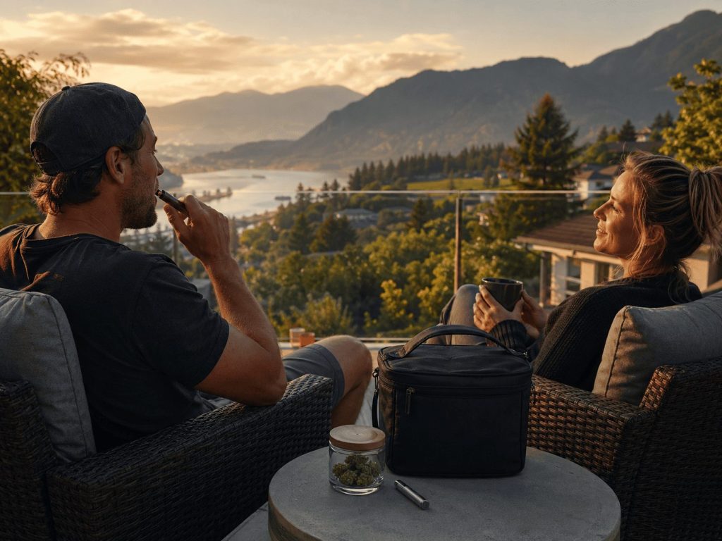 Same Day Weed Delivery Mission BC – Fast Cannabis Delivery Near You 3 Mission cannabis delivery service fast discreet same day weed delivery to home