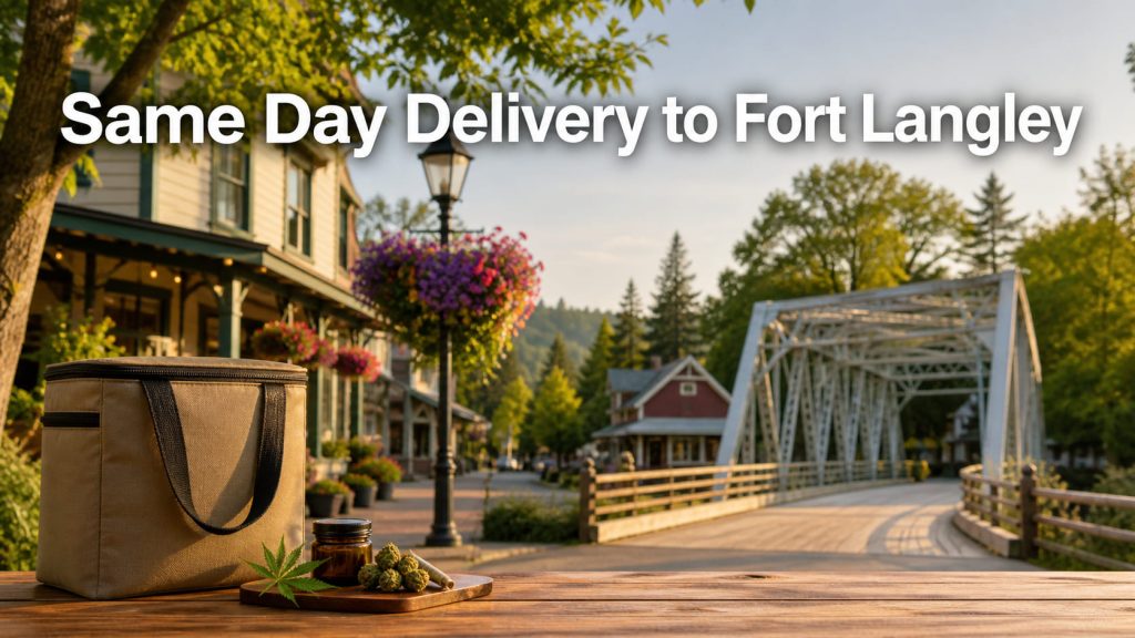 Same Day Weed Delivery Fort Langley BC – Fast Cannabis Delivery Near You 1 same-day-delivery-fort-langley.jpg