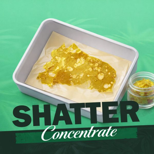 premium cannabis shatter concentrate same day weed delivery vancouver surrey bc