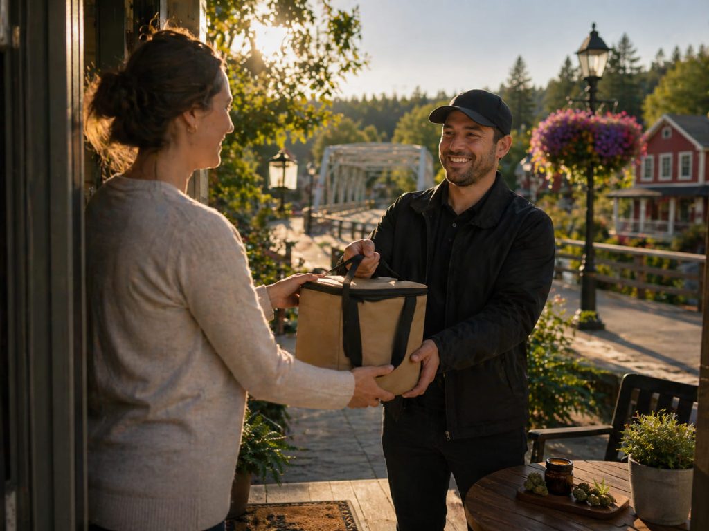 Same Day Weed Delivery Fort Langley BC – Fast Cannabis Delivery Near You 3 Fort Langley cannabis delivery service fast discreet same day weed delivery to home