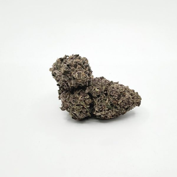AA+ Candy Star cannabis flower strain
