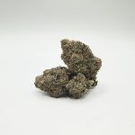 AAA Pink Cookies cannabis flower strain