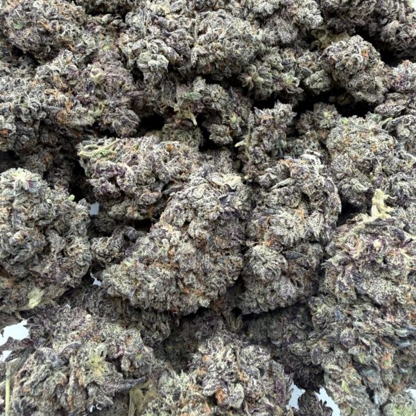 AAA White Truffle cannabis flower strain